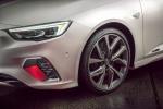 Holden Commodore VXR 2018 года